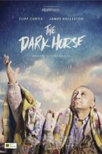 Watch The Dark Horse Tvmuse