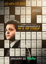 Watch Derek DelGaudio\'s in & of Itself Tvmuse