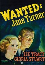 Watch Wanted! Jane Turner Tvmuse