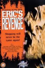 Watch Phantom of the Mall Eric's Revenge Tvmuse