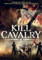 Watch Kill Cavalry Tvmuse