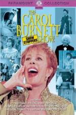 Watch Carol Burnett: Show Stoppers Tvmuse