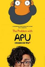 Watch The Problem with Apu Tvmuse