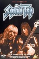 Watch The Return of Spinal Tap Tvmuse