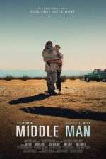 Watch Middle Man Tvmuse