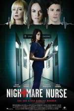 Watch Nightmare Nurse Tvmuse