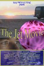 Watch The Jet Movie Tvmuse