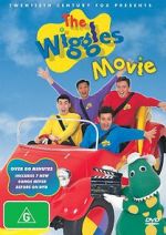 Watch The Wiggles Movie Tvmuse