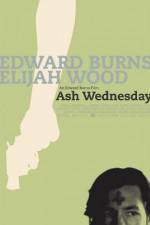 Watch Ash Wednesday Tvmuse