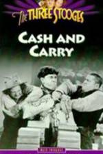 Watch Cash and Carry Tvmuse
