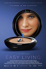Watch Easy Living Tvmuse