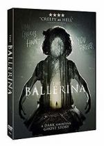 Watch The Ballerina Tvmuse