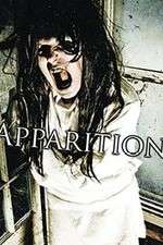 Watch Apparition Tvmuse