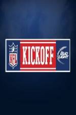Watch NFL Kickoff Special Tvmuse