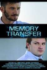 Watch Memory Transfer Tvmuse