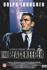 Watch The Peacekeeper Tvmuse