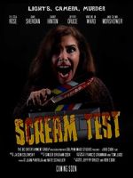 Watch Scream Test Tvmuse