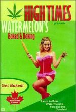 Watch Watermelon's Baked & Baking Tvmuse