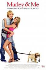 Watch Marley & Me Tvmuse