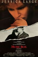 Watch Music Box Tvmuse