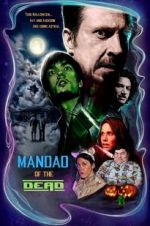Watch Mandao of the Dead Tvmuse