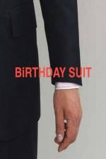 Watch Birthday Suit Tvmuse