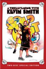 Watch Kevin Smith Sold Out - A Threevening with Kevin Smith Tvmuse
