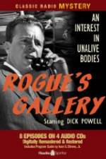 Watch Rogues' Gallery Tvmuse