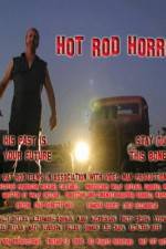 Watch Hot Rod Horror Tvmuse