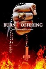 Watch Burnt Offering Tvmuse