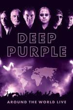 Watch Deep Purple Live in Copenhagen Tvmuse