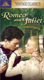 Watch Romeo and Juliet Tvmuse