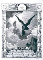 Watch Lucifer Rising (Short 1972) Tvmuse