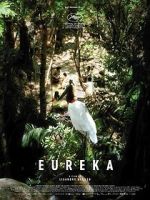 Watch Eureka Tvmuse