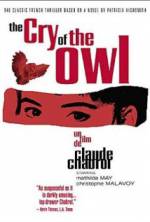 Watch The Cry of the Owl Tvmuse