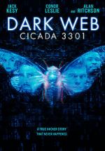 Watch Dark Web: Cicada 3301 Tvmuse