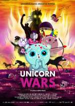 Watch Unicorn Wars Tvmuse