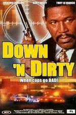 Watch Down \'n Dirty Tvmuse