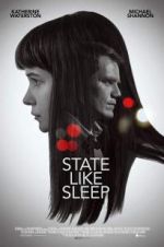 Watch State Like Sleep Tvmuse