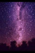 Watch 800 Megapixel Panorama of Milky Way Tvmuse