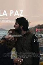 Watch La Paz Tvmuse