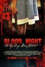 Watch Blood Night: The Legend of Mary Hatchet Tvmuse