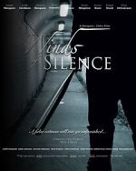 Watch Winds of Silence Tvmuse