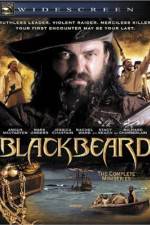 Watch Blackbeard Tvmuse