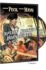 Watch Captain Horatio Hornblower RN Tvmuse