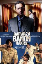 Watch Darwaza Bandh Rakho Tvmuse