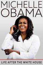 Watch Michelle Obama: Life After the White House Tvmuse