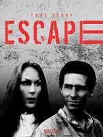 Watch Escape Tvmuse
