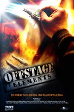 Watch Offstage Elements Tvmuse