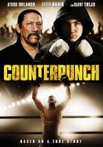 Watch Counterpunch Tvmuse